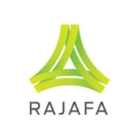 Rajafa Group