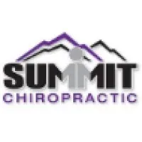 Summit Chiropractic
