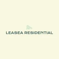 Leasea Residential
