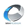MH Power Pty Ltd MH Power Pty Ltd