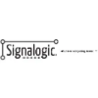 Signalogic, Inc.