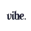 VIBE Agency VIBE Agency