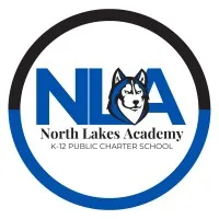 North Lakes Academy Charter School