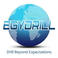 EGYDRILL FREE ZONE