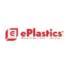 ePlastics ePlastics