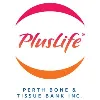 PlusLife PlusLife