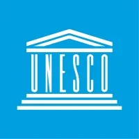 UNESCO Pakistan