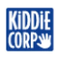 KiddieCorp, Inc.