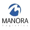 Manora Logistics Manora Logistics