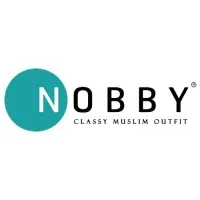 NOBBY (PT. Basa Inti Persada)