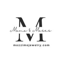 Mozzimo Jewelry