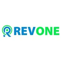 revONE