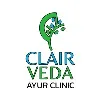 Clair Veda Ayur Clinic Clair Veda Ayur Clinic