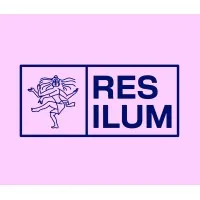 RESILUM RESILUM
