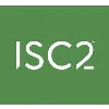 ISC2 ISC2