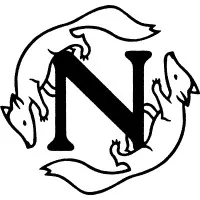 Nakayoshi Studios