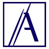 Astris Finance, LLC