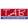 Tab Placements Tab Placements