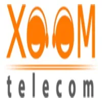 Xoom Telecom