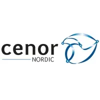 Cenor Nordic