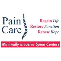 Pain Care