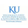 William Allen White School of Journalism and Mass Communications William Allen White School of Journalism and Mass Communications