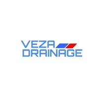Veza Drainage Limited