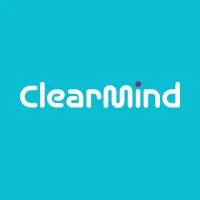 ClearMind Luxwoude, Netherlands ClearMind Luxwoude, Netherlands