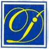 Denim International