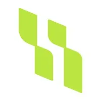 SuSoft