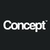 Concept Entertainment Concept Entertainment