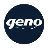 Geno SA