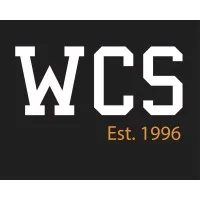 Wirecom Services