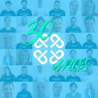 CB Sistemas CB Sistemas