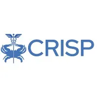 CRISP - Chesapeake Regional Information System for our Patients