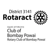 Rotaract Club of Bombay Powai