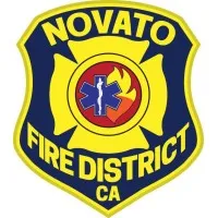 Novato Fire Protection District