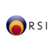 Resonant Sensors Incorporated Resonant Sensors Incorporated