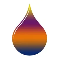 Garage Lube (Pty) Ltd