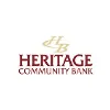 Heritage Community Banks