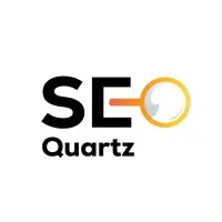 SEO Quartz