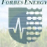 Forbes Energy Forbes Energy