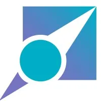 Charles Mann Enterprises