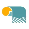 Willamette Falls Paper Company Willamette Falls Paper Company