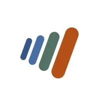 ManpowerGroup India