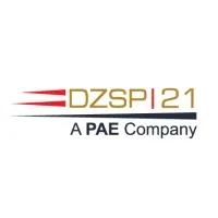 DZSP 21 LLC