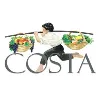 Costa Fruit & Produce Costa Fruit & Produce