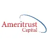 Ameritrust Ameritrust