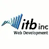 ITB inc LLC ITB inc LLC