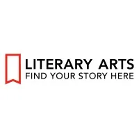 Literary Arts